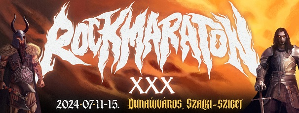 Amorphis, Beast In Black és Marduk a Rockmaratonon