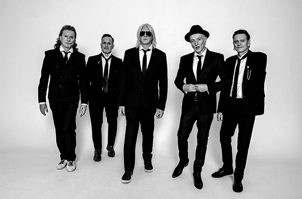 defleppard_1