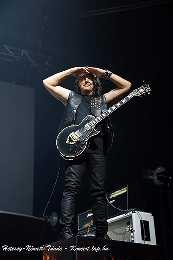 pokolgep_4