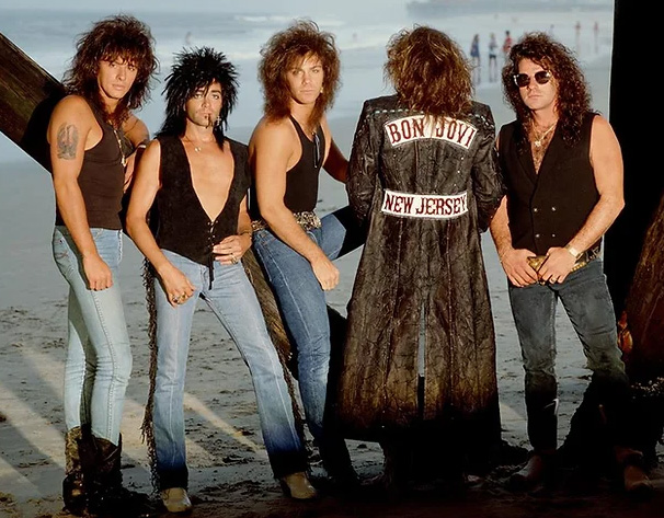 bonjovi_6