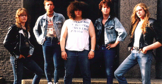 candlemass_4