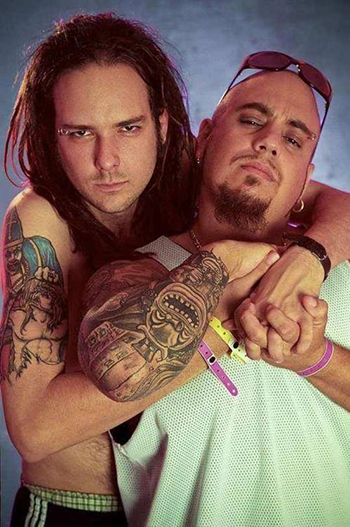 korn_12