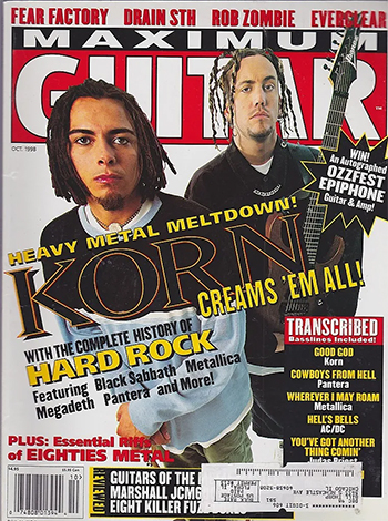 korn_2