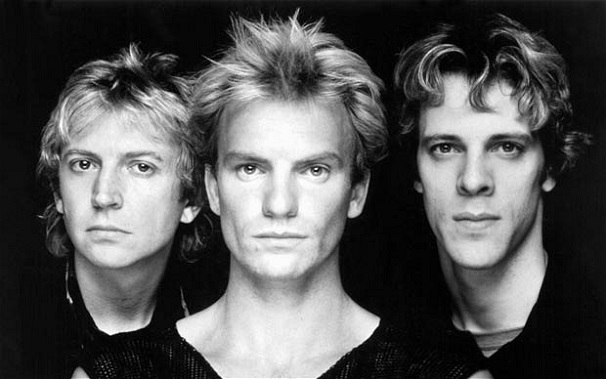 thepolice_10