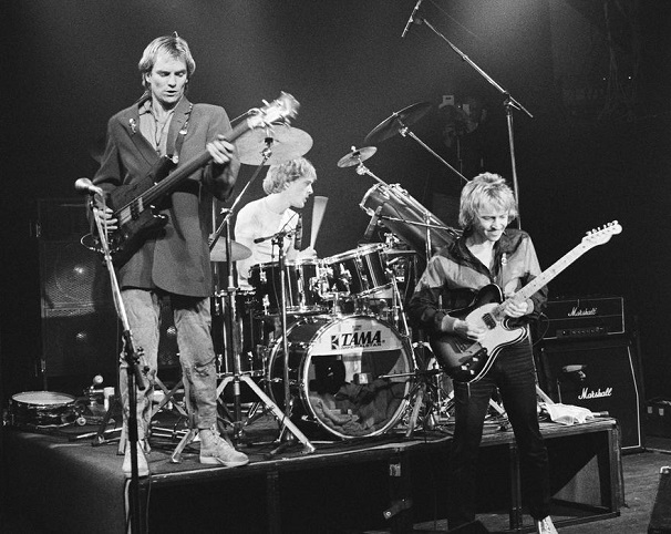 thepolice_11
