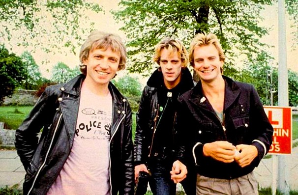 thepolice_5