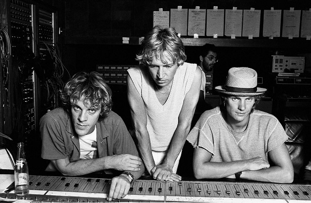 thepolice_6