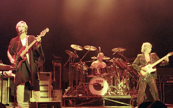 thepolice_7