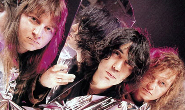 voivod_3