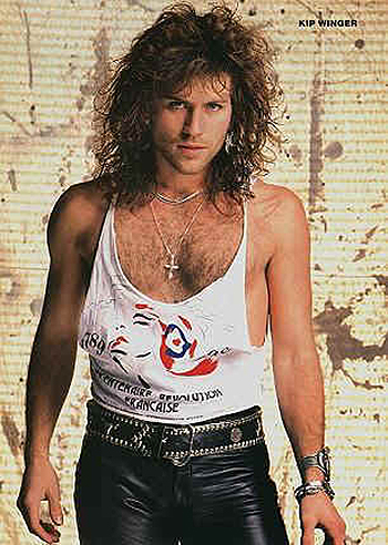 winger_3