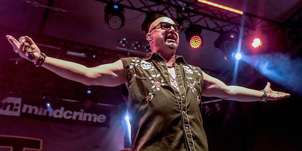 geofftate_2