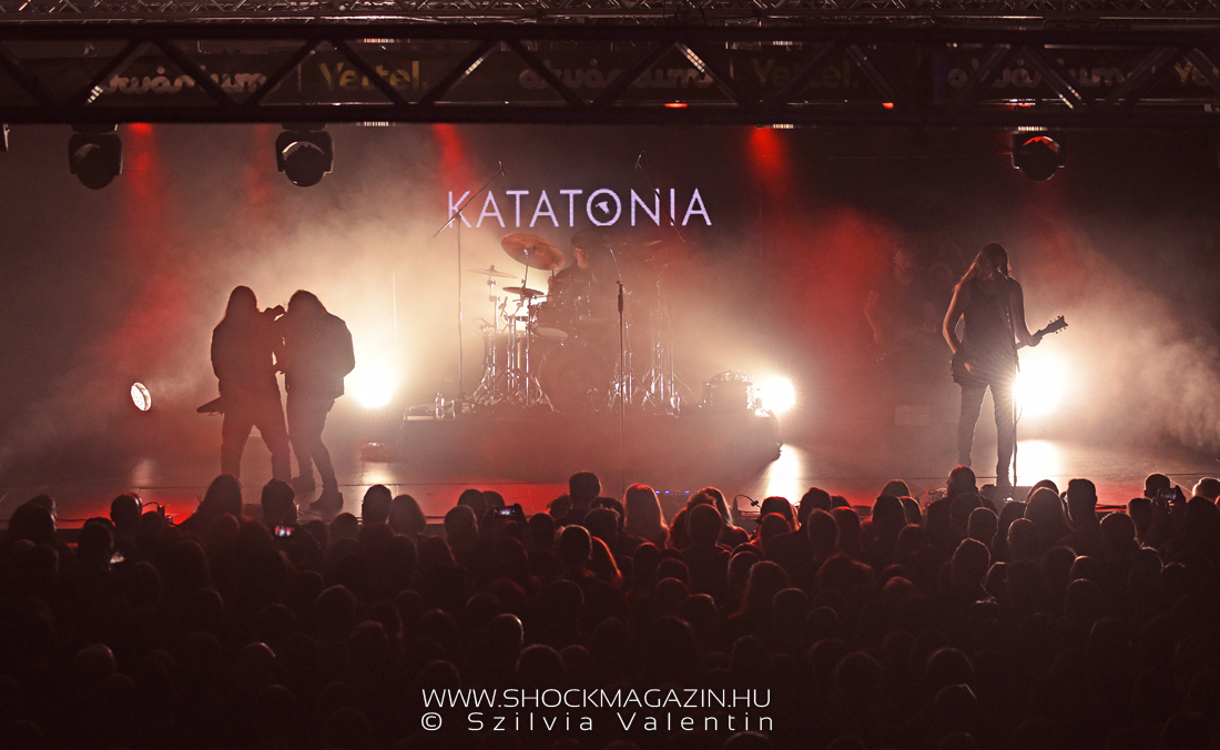 katatonia_k2023_03