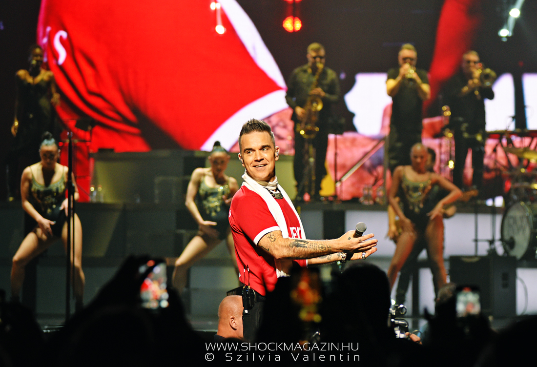 robbie_williams_k2023_06