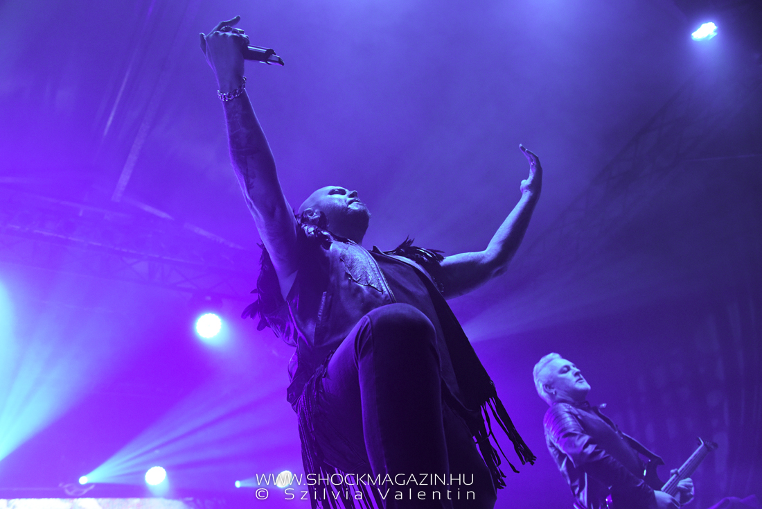 soilwork_k2023_04