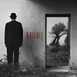 aebsence_110