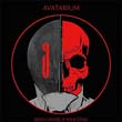 avatarium_110