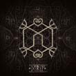 heilung_110