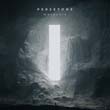 persefone_110