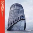 rammstein_110
