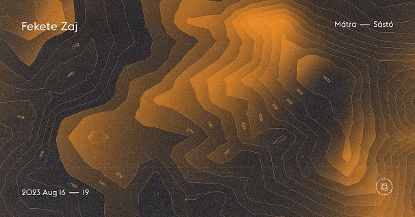 The Ocean, Laibach, Thy Catafalque, Sylvaine, VHK és sokan mások az idei Fekete Zajon