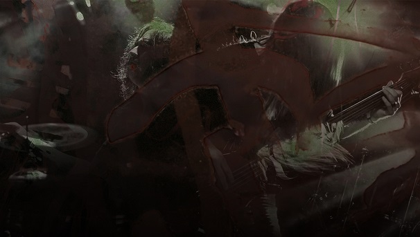 A Way To Purify: The Cycle Of Betrayal