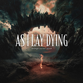 asilaydying_c