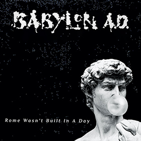 babylonad_c
