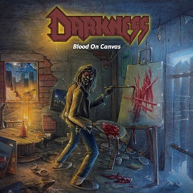 darkness_c