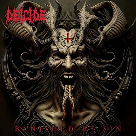 deicide_c
