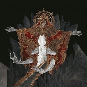 Dvne: Voidkind