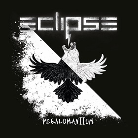 eclipse_c