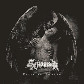 exhorder_c