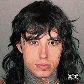 fallinginreverse_c