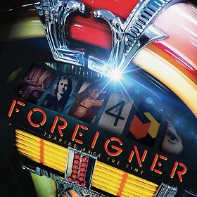 foreigner_c