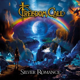 freedomcall_C