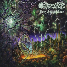 gatecreeper_c