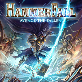hammerfall_c