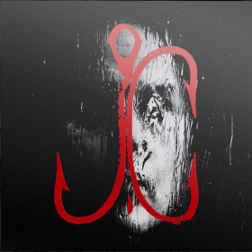 Jerry Cantrell: I Want Blood