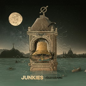 junkies_c