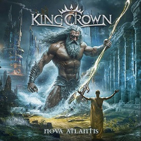 kingcrown_c