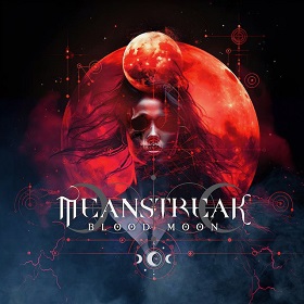 meanstreak_c