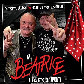 nagyferocsillagendre_c