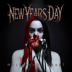 newyearsday_c