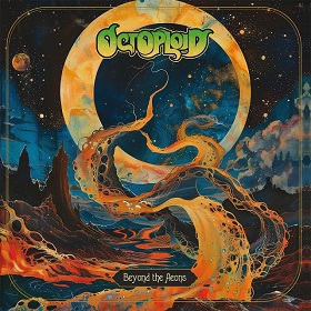 octoploid_c