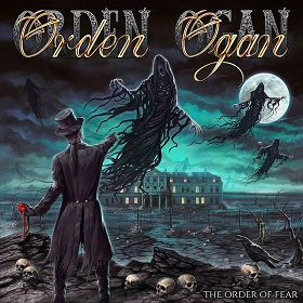 ordenogan_c