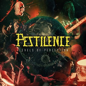 pestilence_c