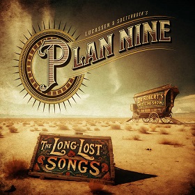 plannine_c