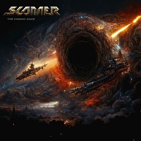 scanner_c
