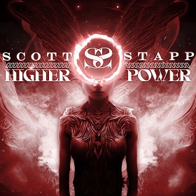 scottstapp_c
