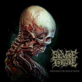 severetorture_c